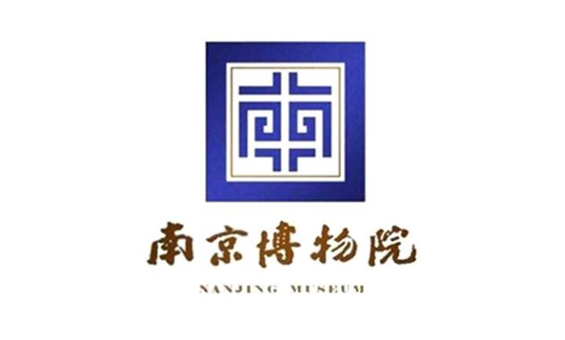 如何在海外社交媒体上有效推广品牌？这是一个让很多企业头疼的问题。今天，我们就来深度剖析一家成功案例——“南京亮室文化”，看看他们是如何运用策略，在Instagram和Facebook等平台上获得巨大成功的。