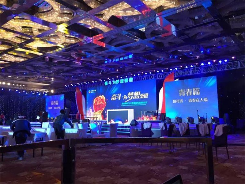 如何玩转海外社交媒体：一个品牌的设计案例