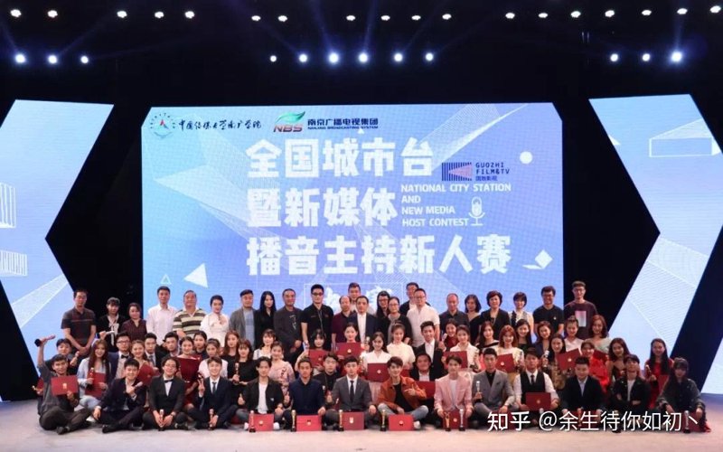 如何利用海外社交媒体平台进行品牌推广？这是一个值得深挖的话题。