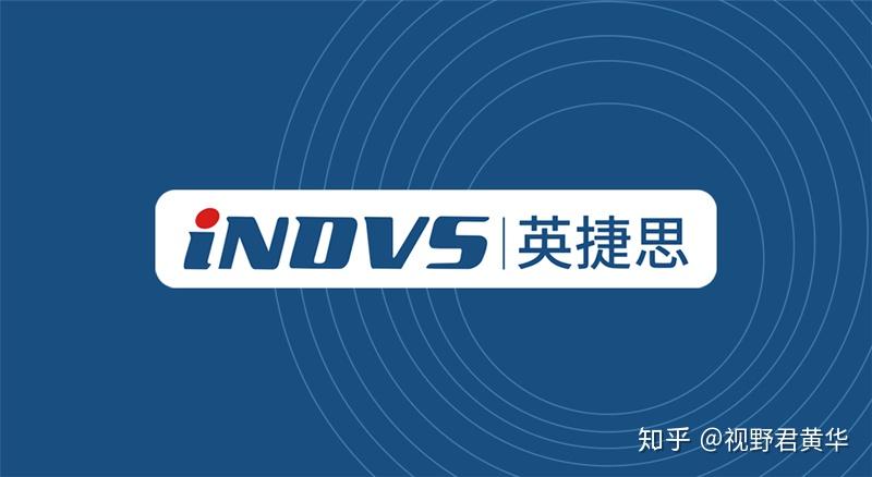故事叙述类:文化传播有限公司的故事