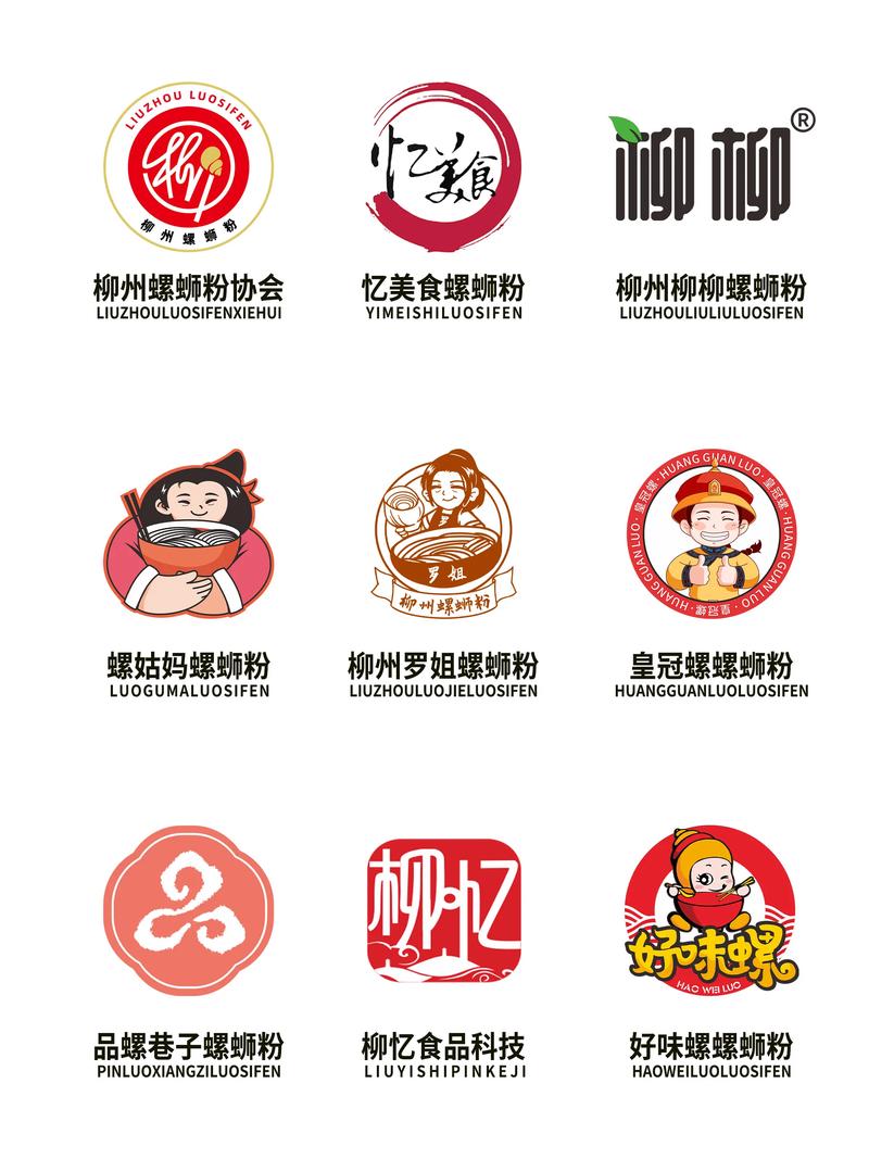 如何有效利用海外社交媒体平台进行品牌推广？